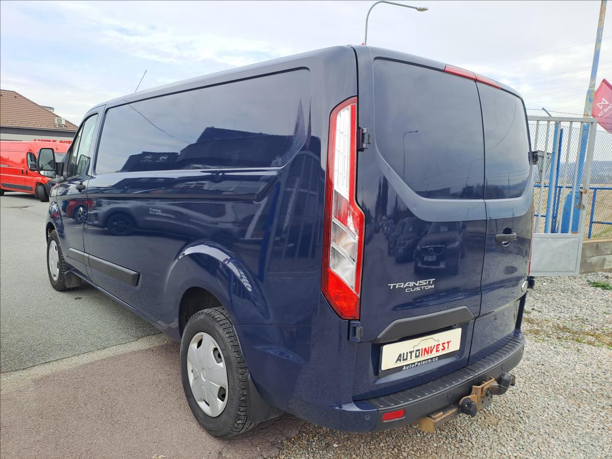 ford-transit-custom-2-0-tdci-1-majitel-koupeno-cz - 3