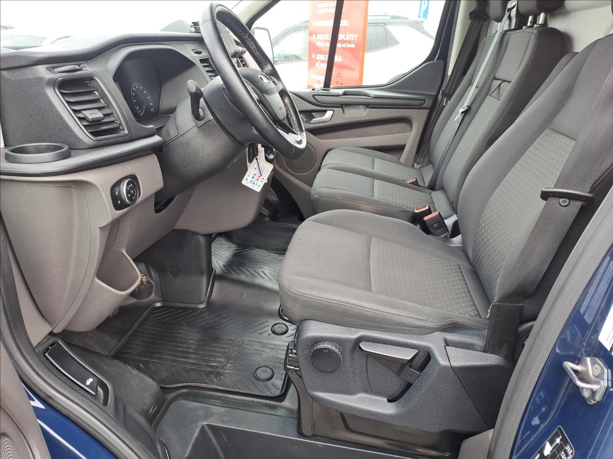 ford-transit-custom-2-0-tdci-1-majitel-koupeno-cz - 4