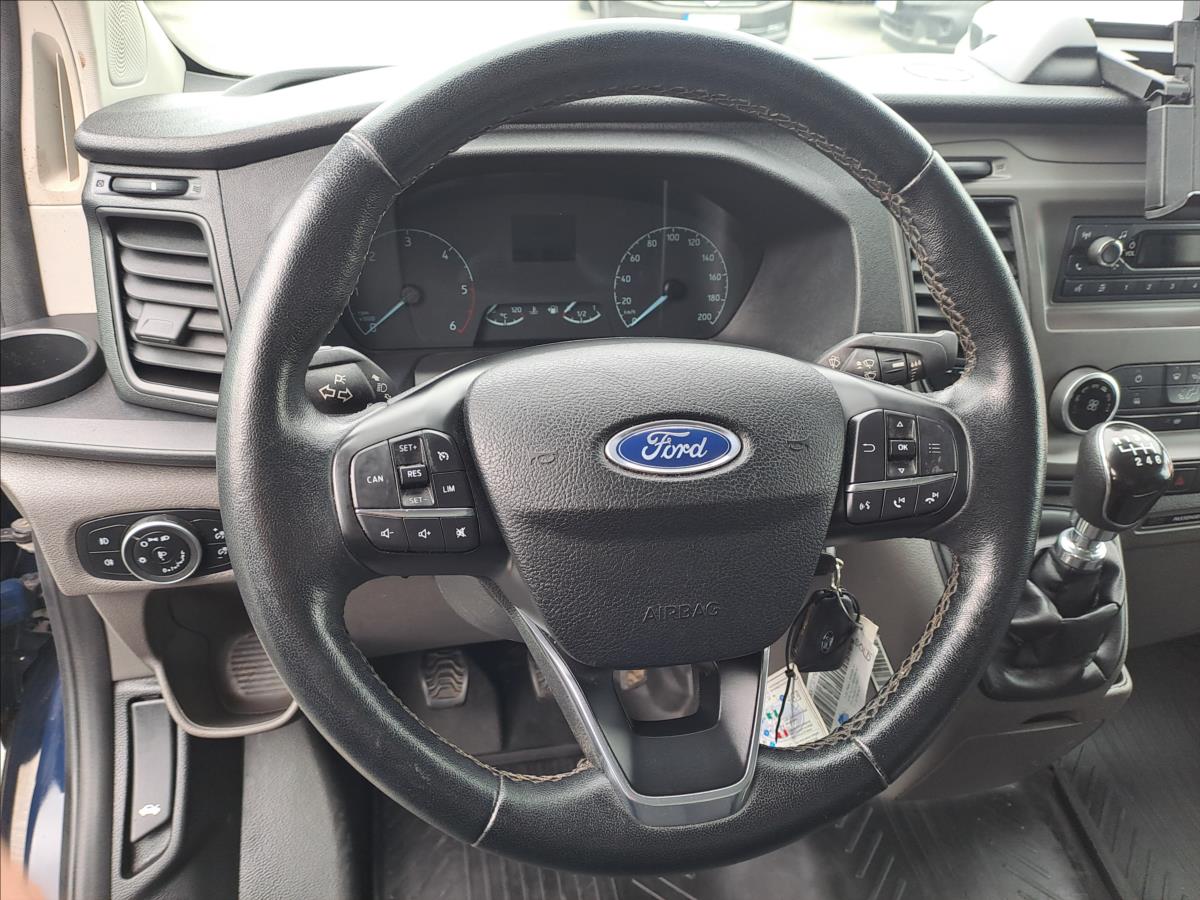 ford-transit-custom-2-0-tdci-1-majitel-koupeno-cz - 7