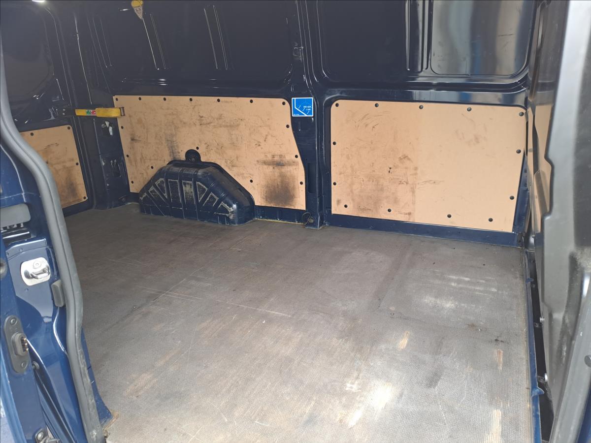 ford-transit-custom-2-0-tdci-1-majitel-koupeno-cz - 9
