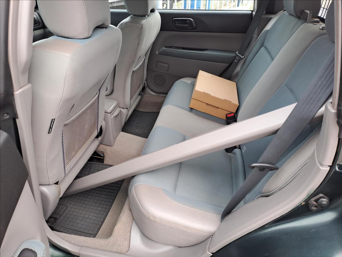 subaru-forester-2-0-i-4x4-koupeno-cz - 5