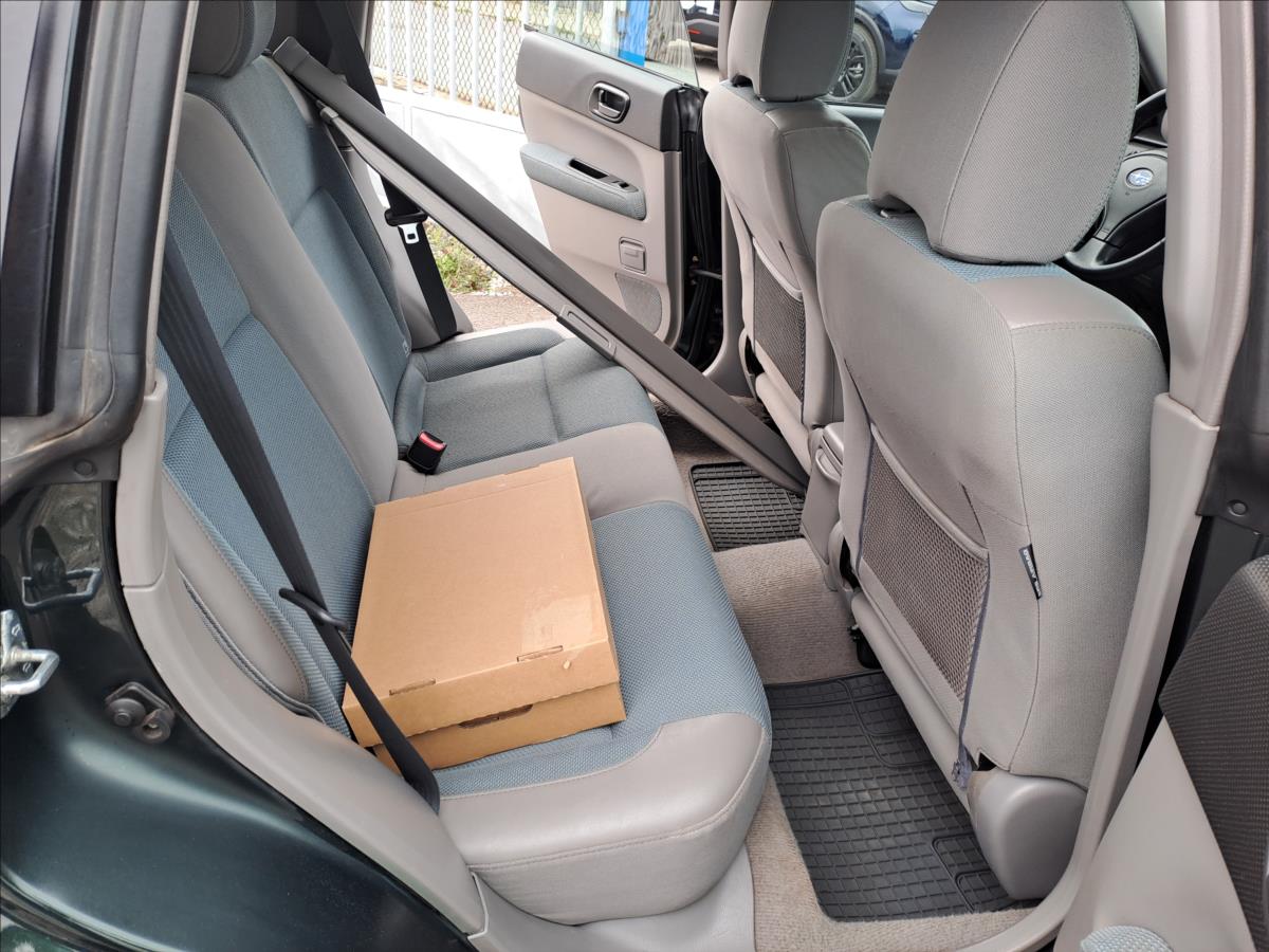 subaru-forester-2-0-i-4x4-koupeno-cz - 6