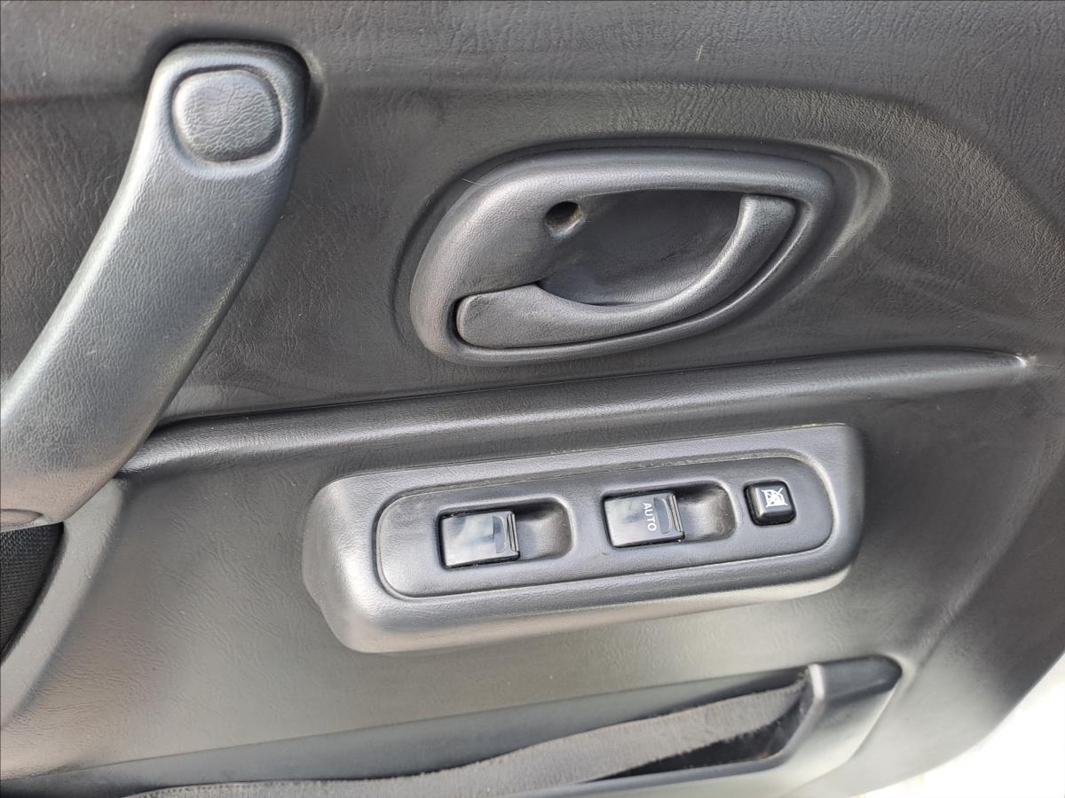 suzuki-jimny-1-3-i-4x4 - 7