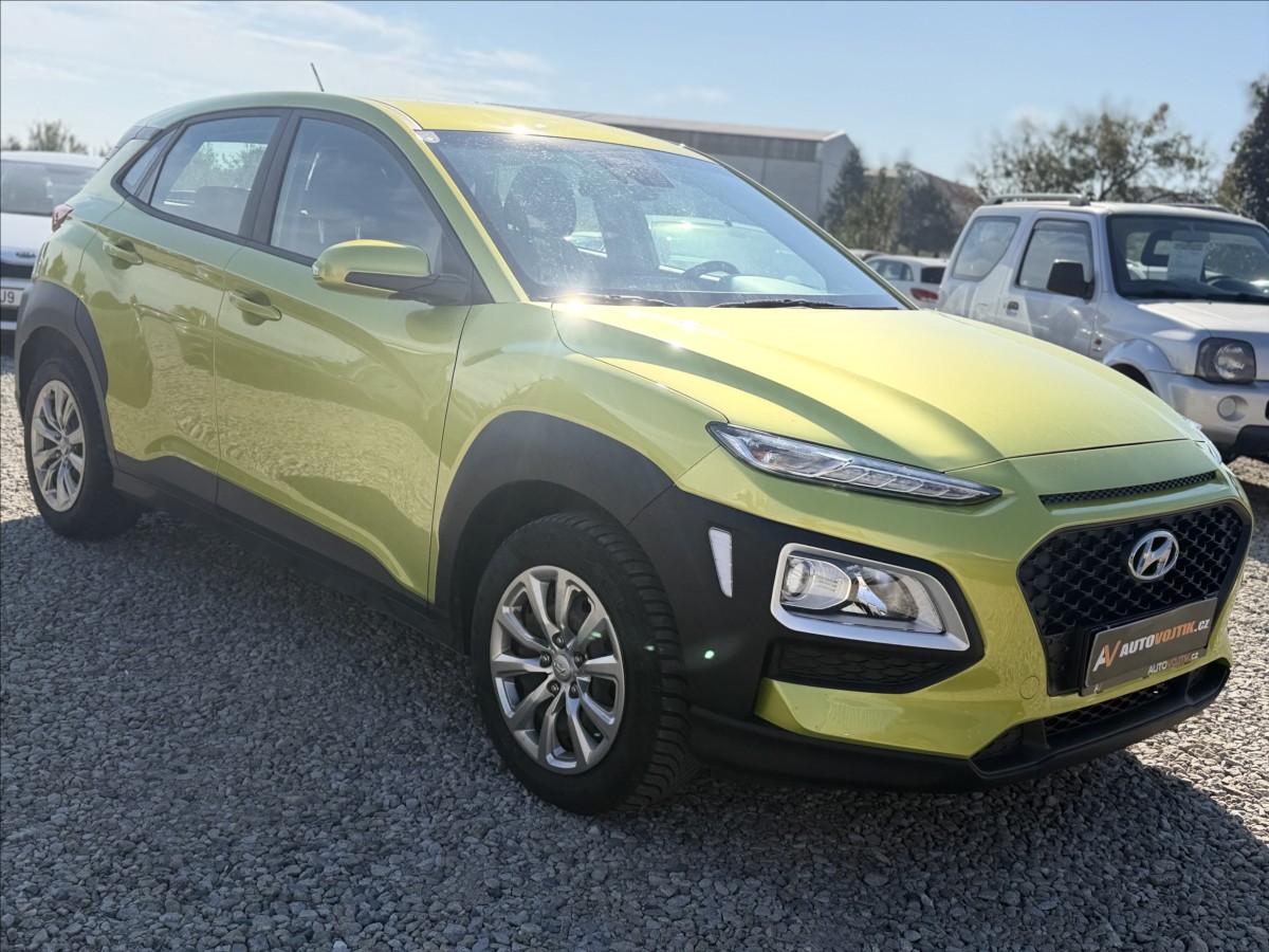 hyundai-kona-t-gdi-88kw-rezervovano - 2