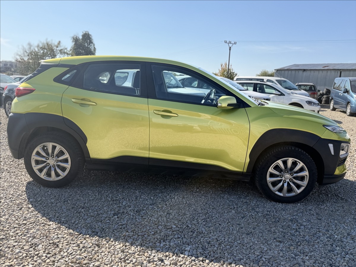 hyundai-kona-t-gdi-88kw-rezervovano - 3