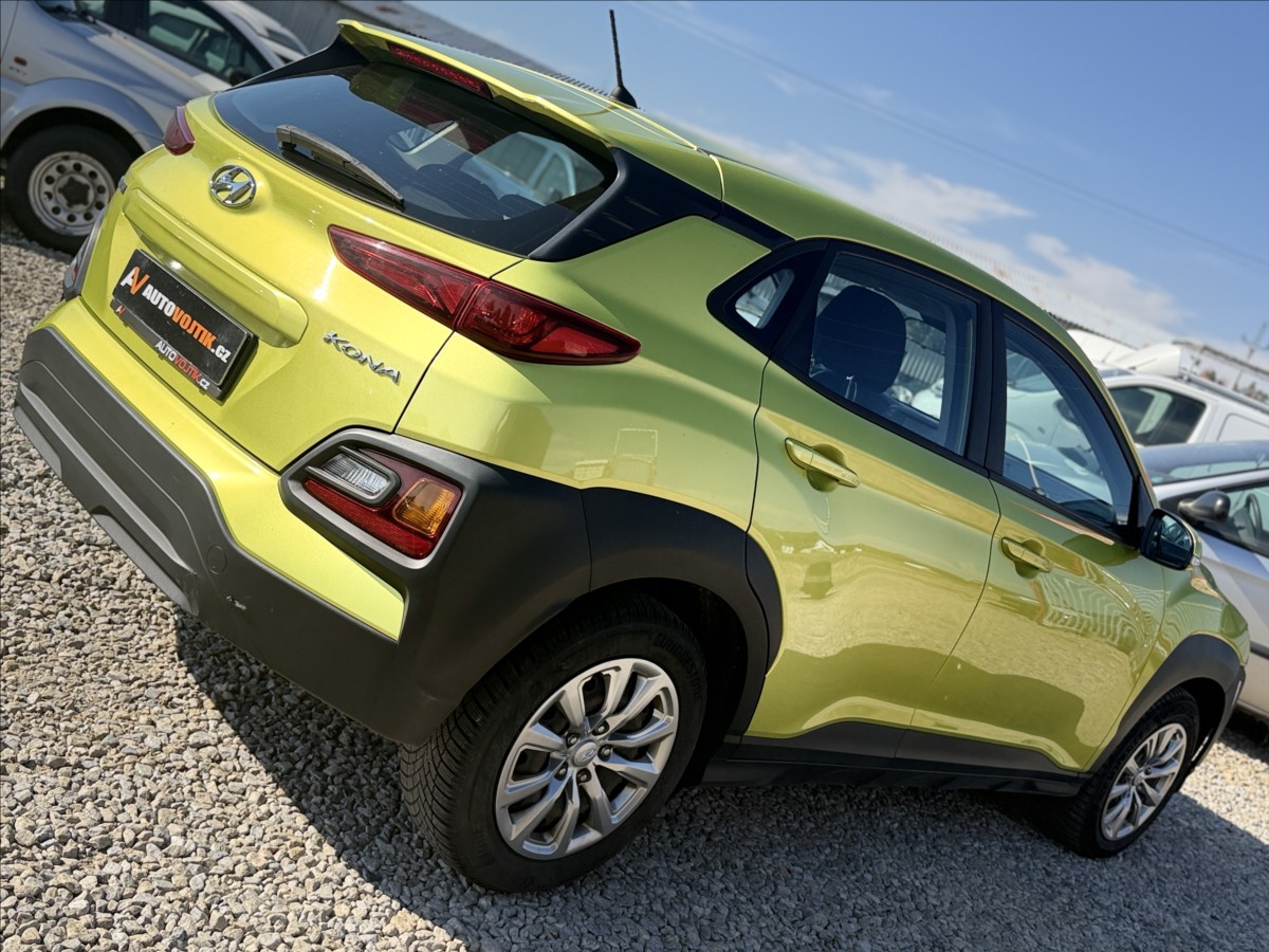 hyundai-kona-t-gdi-88kw-rezervovano - 4