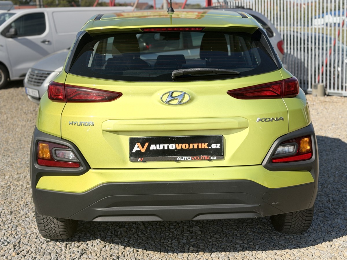 hyundai-kona-t-gdi-88kw-rezervovano - 5