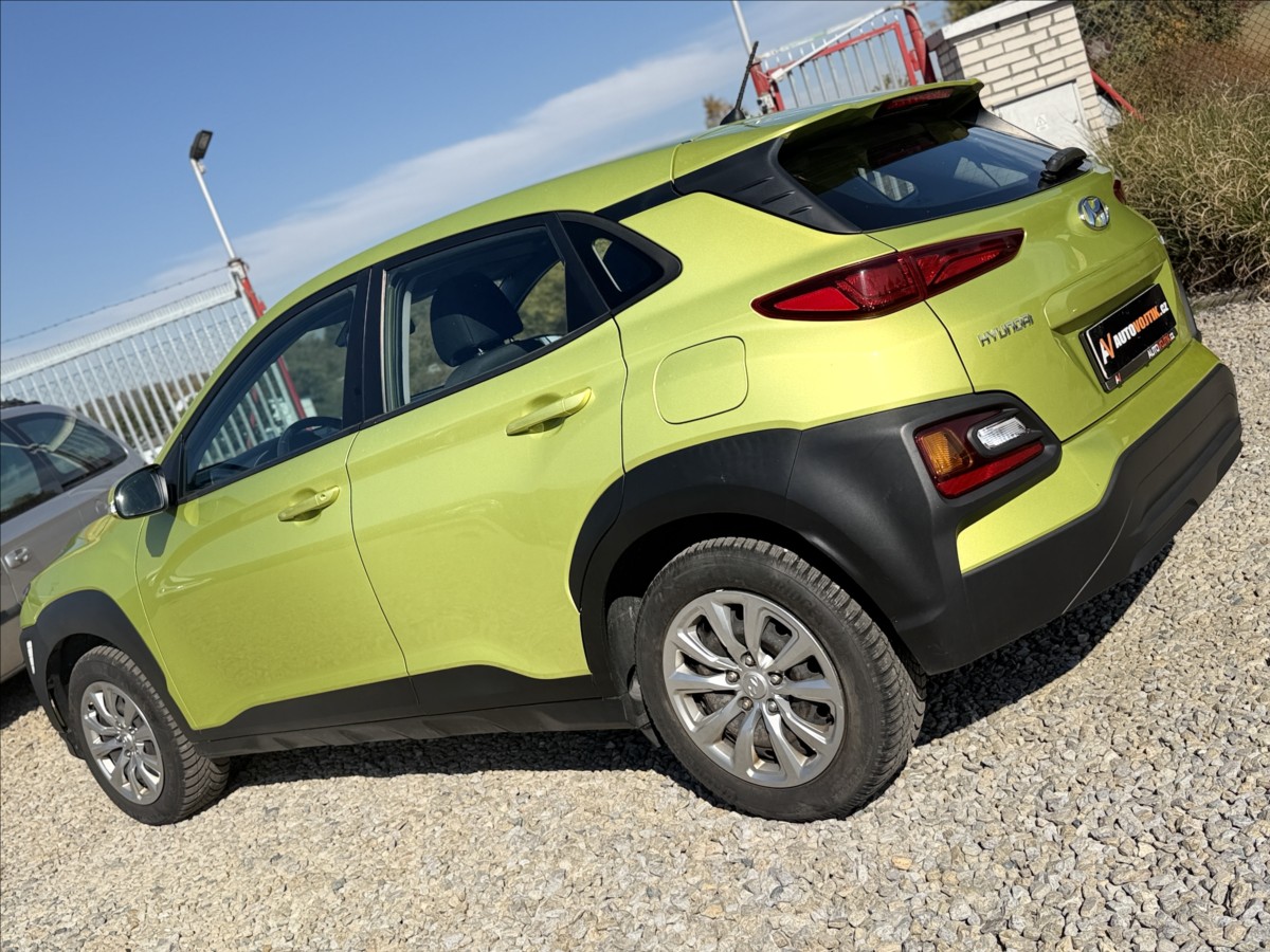 hyundai-kona-t-gdi-88kw-rezervovano - 6