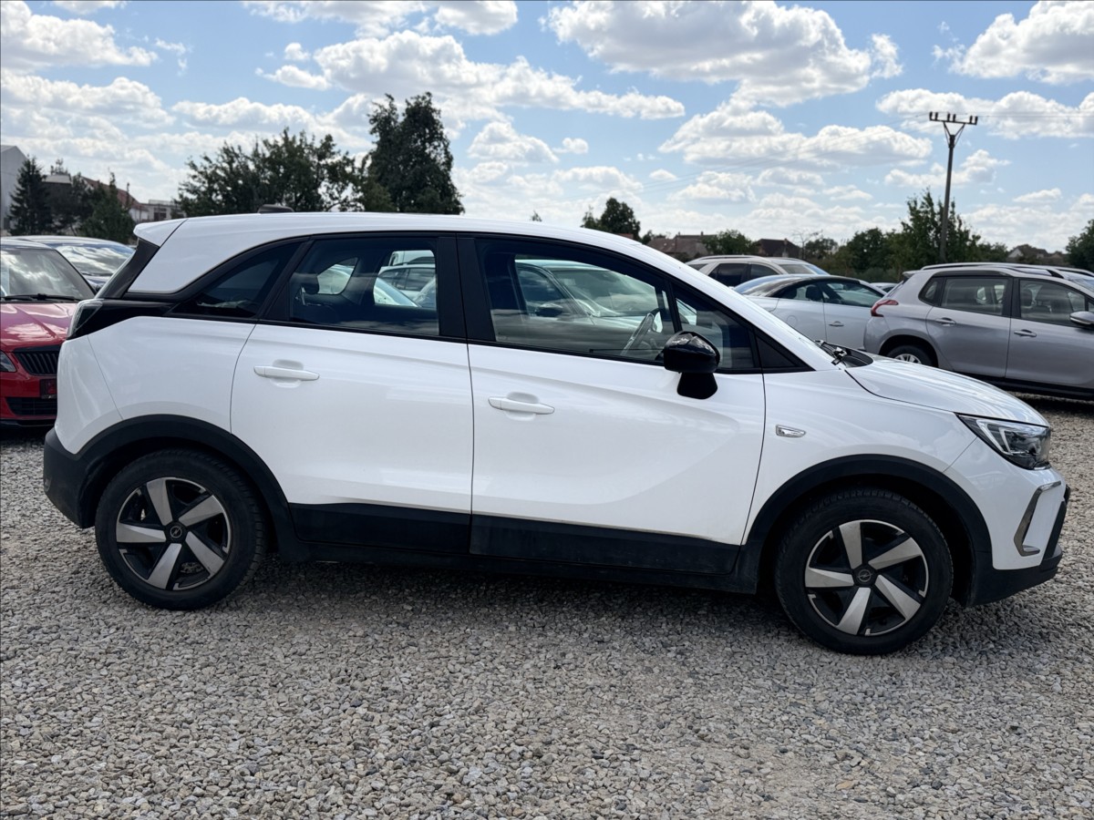 opel-crossland-1-2-i-39tkm-rezervovano - 3