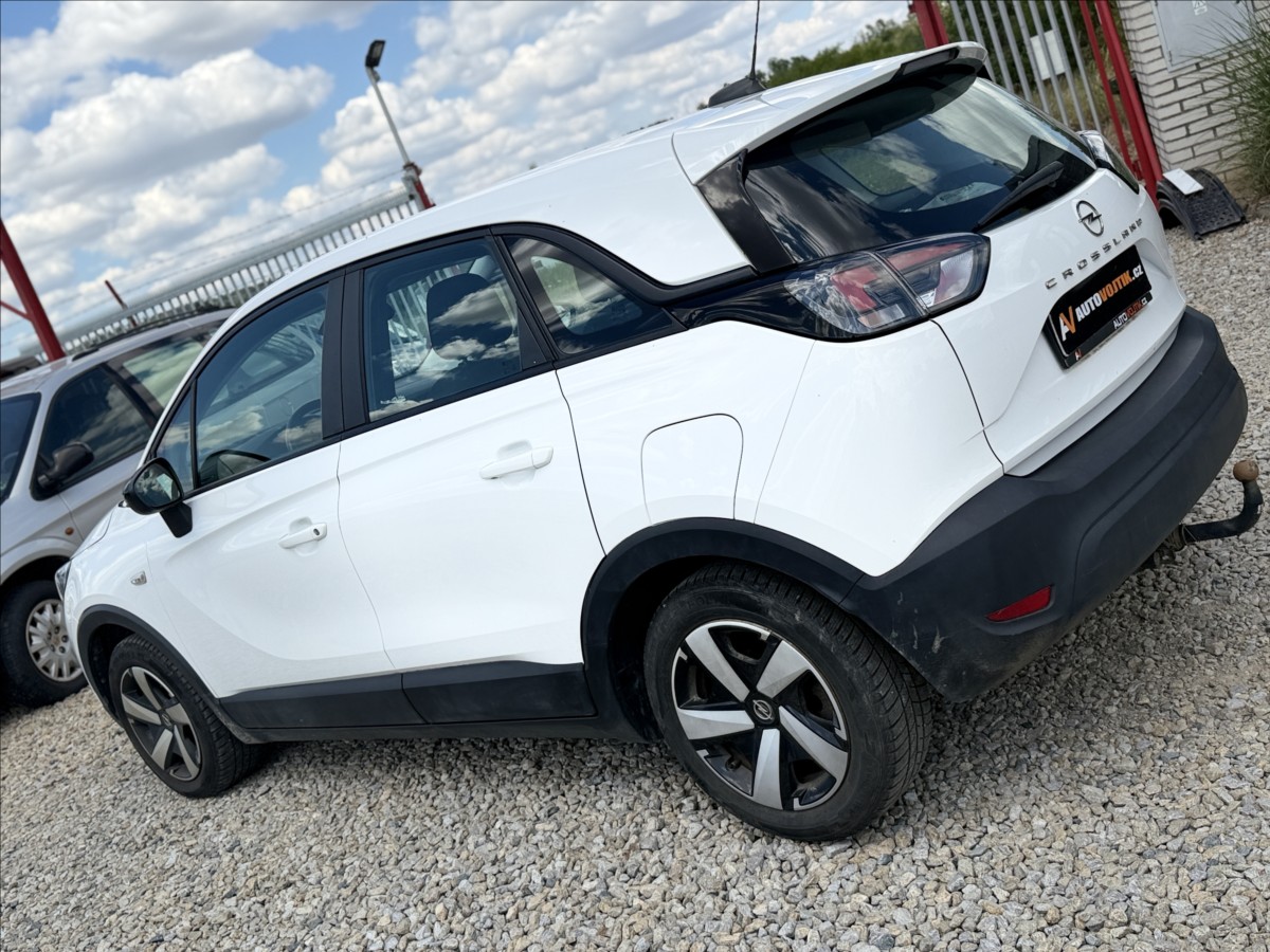 opel-crossland-1-2-i-39tkm-rezervovano - 6