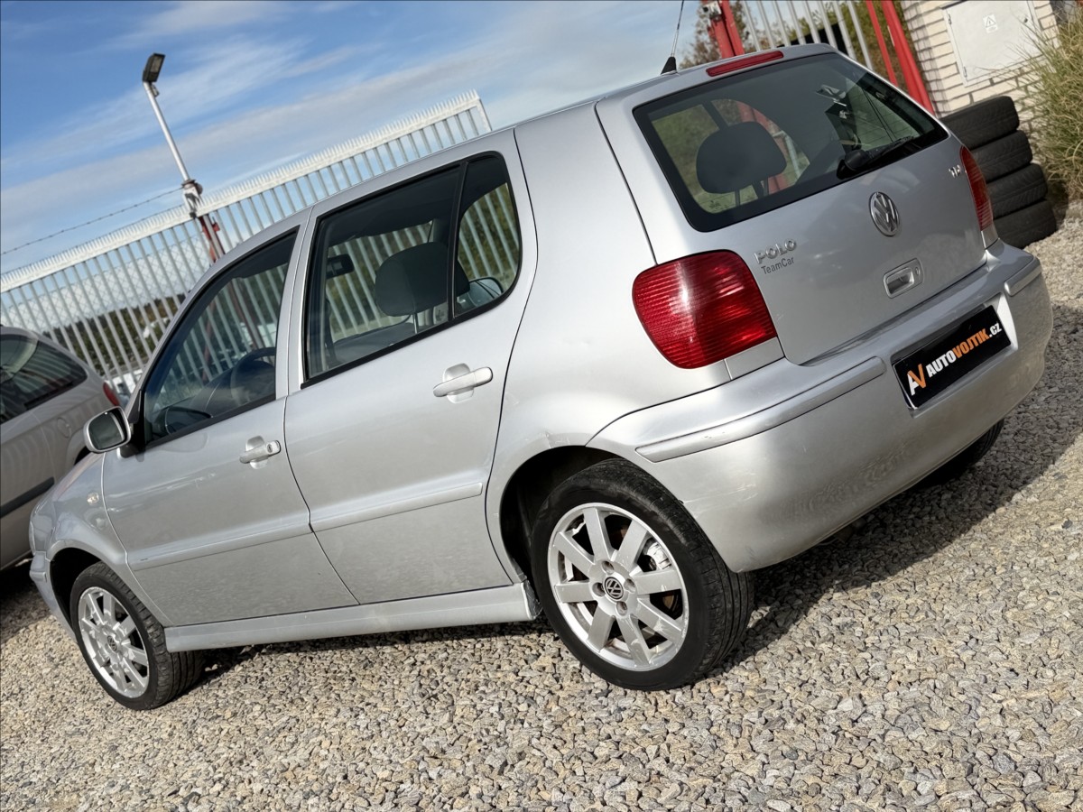 volkswagen-polo-1-4-tdi-klima - 6