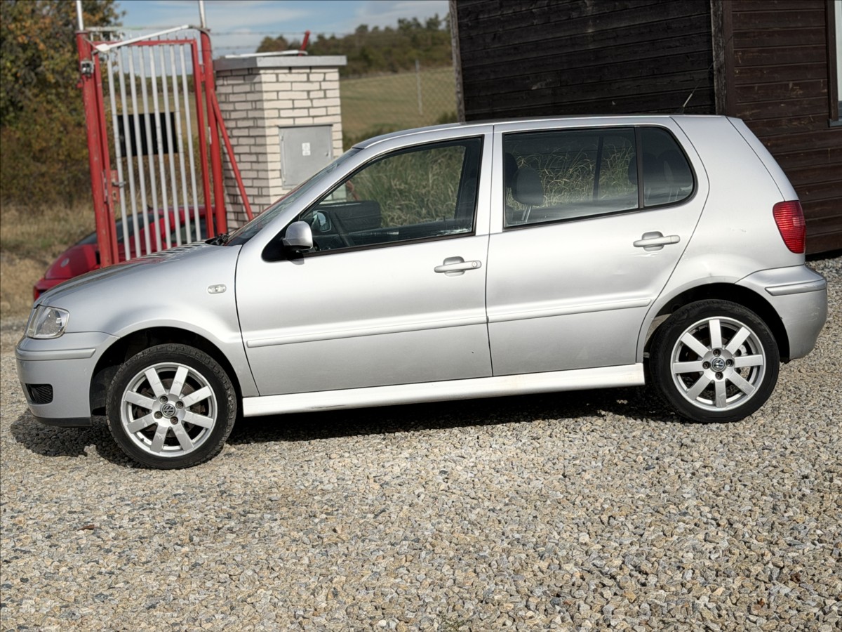 volkswagen-polo-1-4-tdi-klima - 7