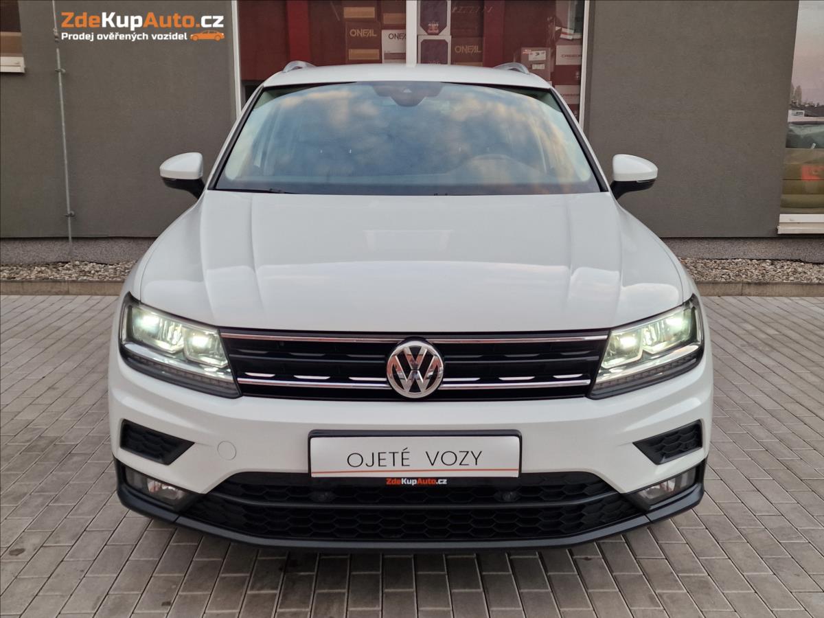 volkswagen-tiguan-2-0-tdi-110kw-dsg-maraton-ed - 3