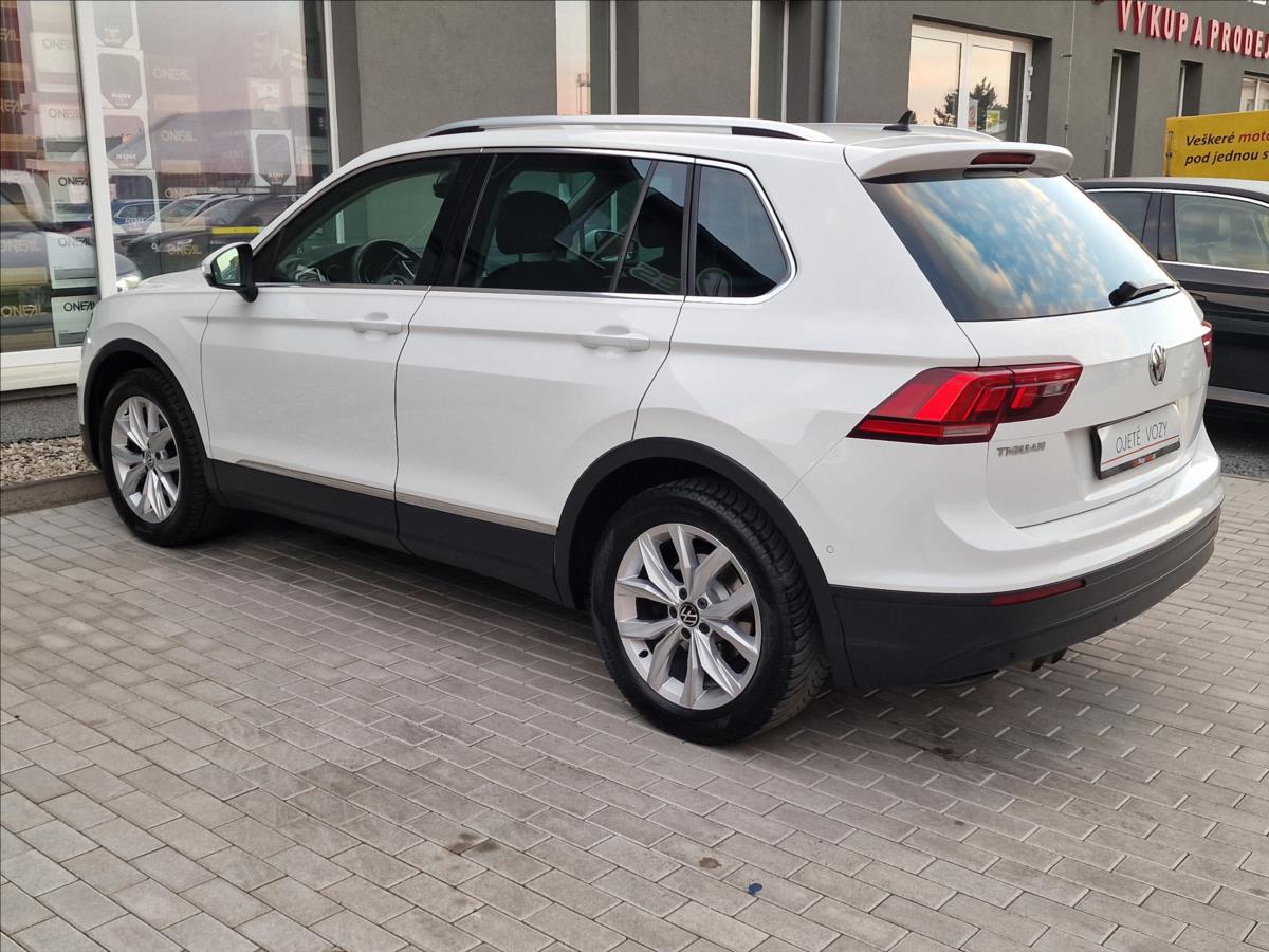 volkswagen-tiguan-2-0-tdi-110kw-dsg-maraton-ed - 6