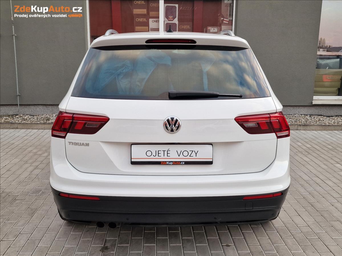 volkswagen-tiguan-2-0-tdi-110kw-dsg-maraton-ed - 8