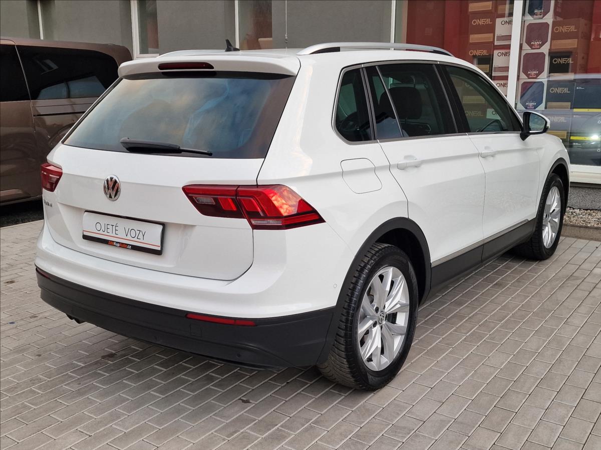 volkswagen-tiguan-2-0-tdi-110kw-dsg-maraton-ed - 9