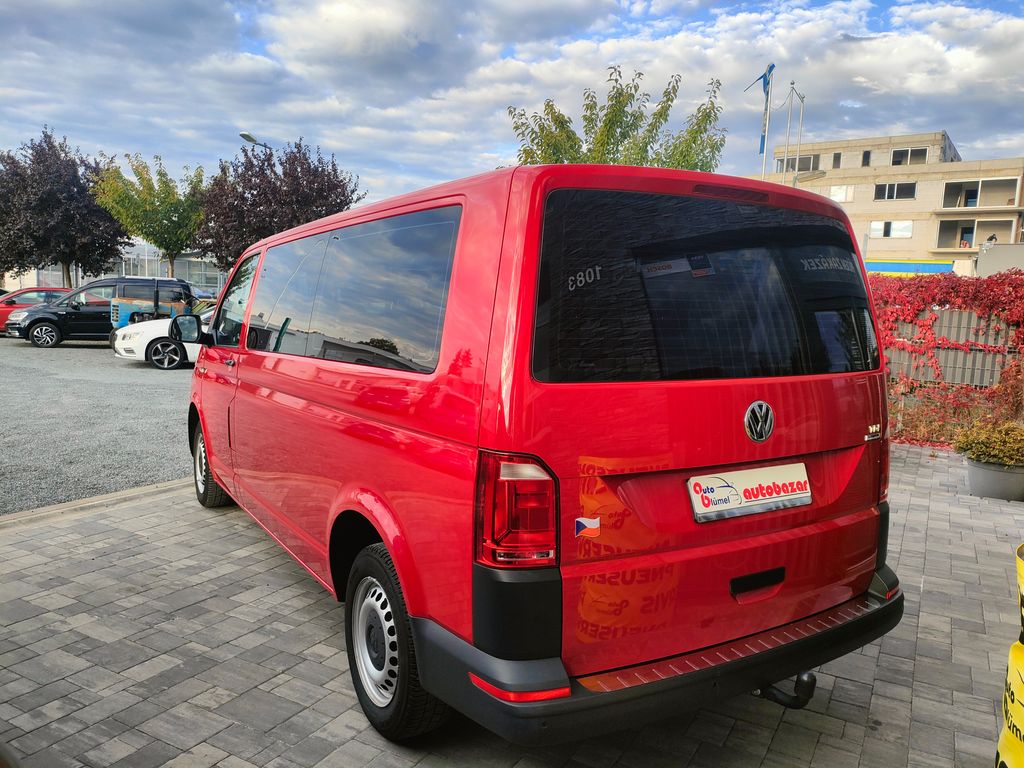 volkswagen-jetta - 3