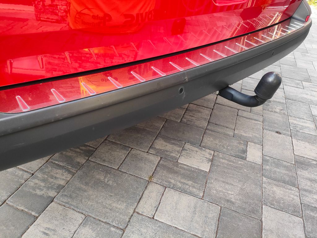 volkswagen-jetta - 4