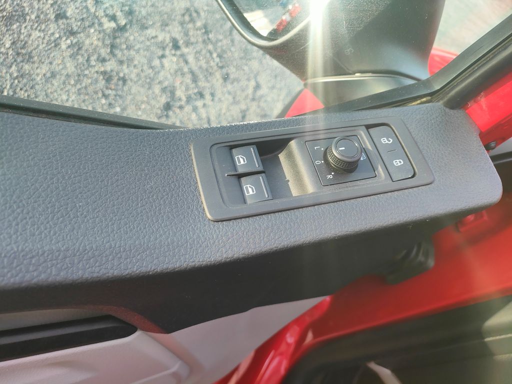 volkswagen-jetta - 6