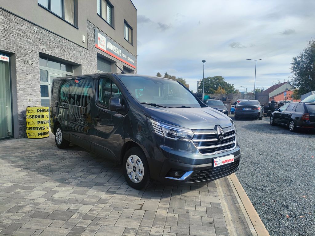 renault-trafic-equilibre-l2-110kw-1-maj-cz - 2