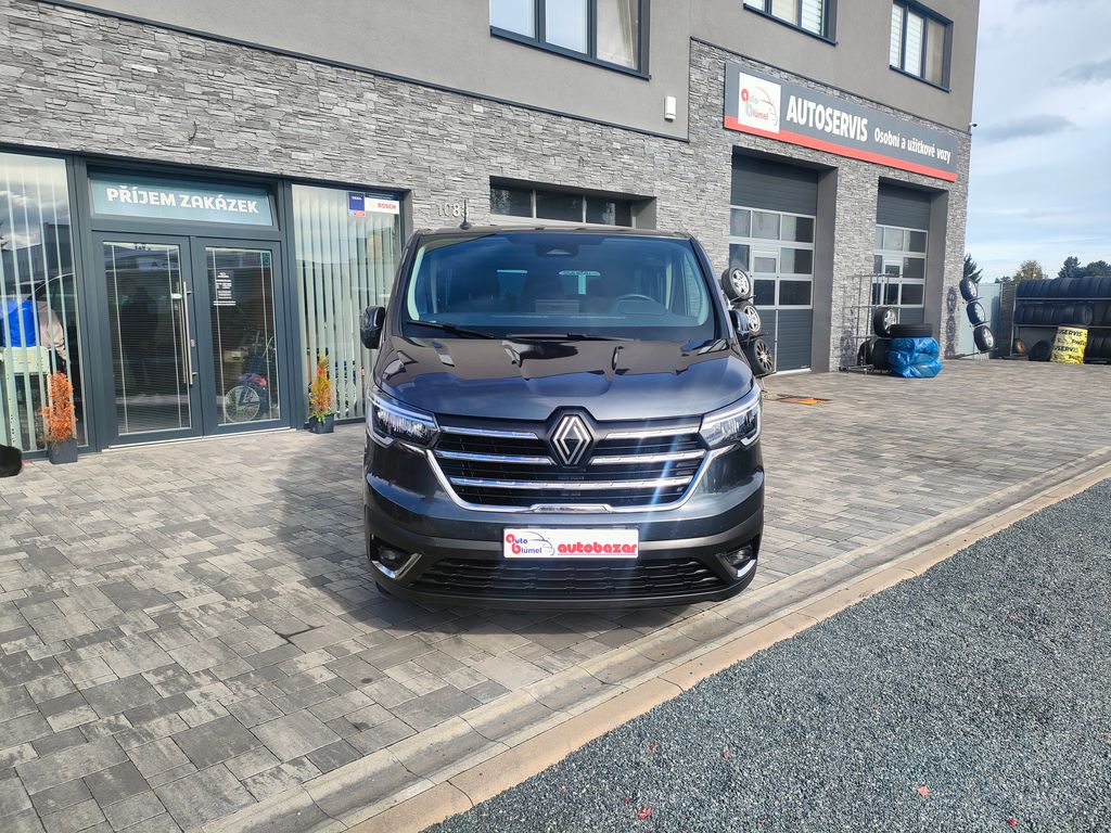 renault-trafic-equilibre-l2-110kw-1-maj-cz - 3