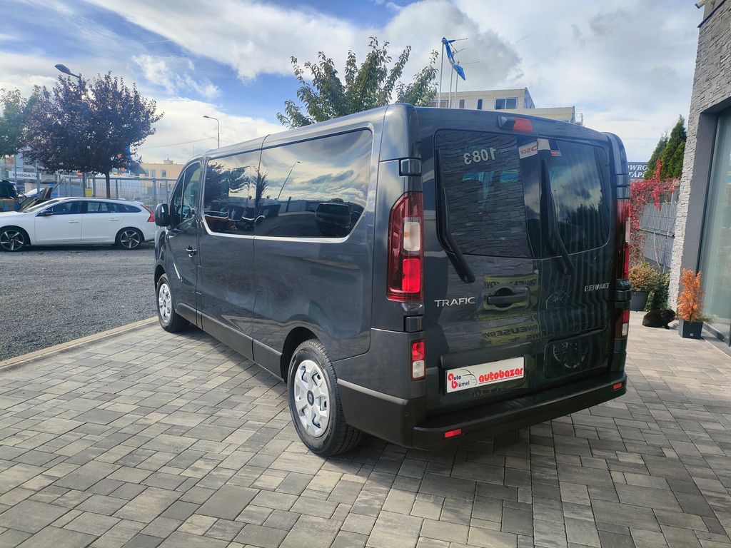 renault-trafic-equilibre-l2-110kw-1-maj-cz - 4
