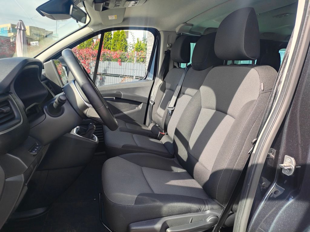 renault-trafic-equilibre-l2-110kw-1-maj-cz - 6