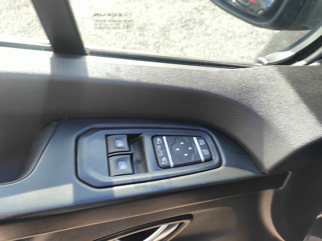 renault-trafic-equilibre-l2-110kw-1-maj-cz - 7