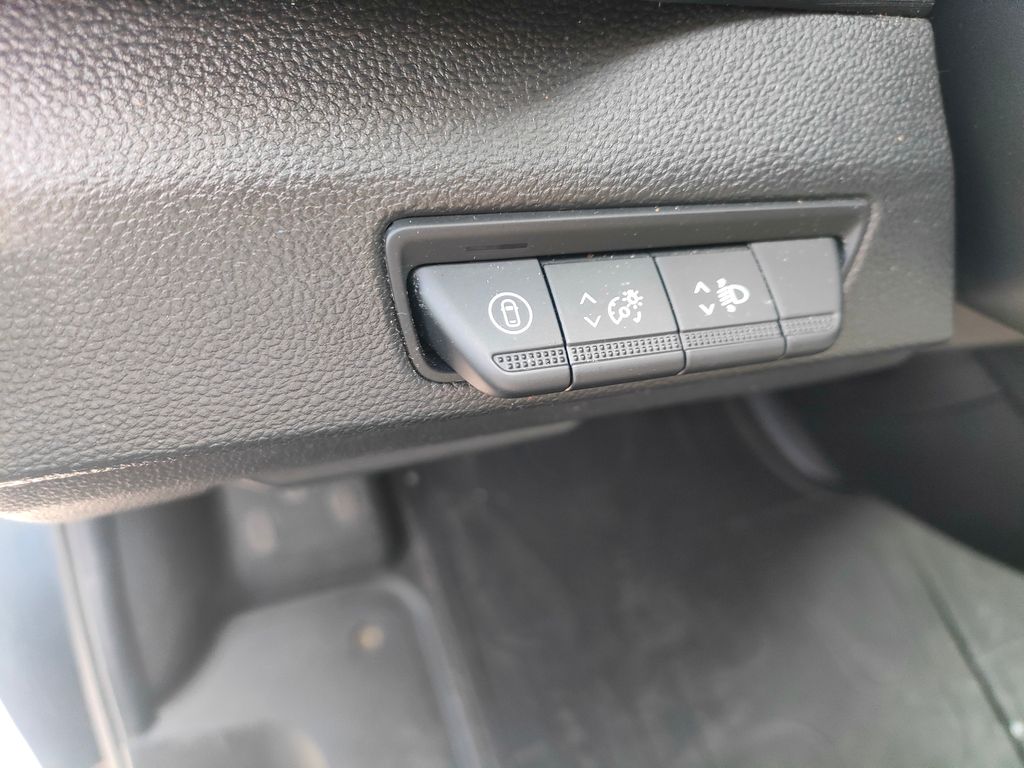 renault-trafic-equilibre-l2-110kw-1-maj-cz - 8