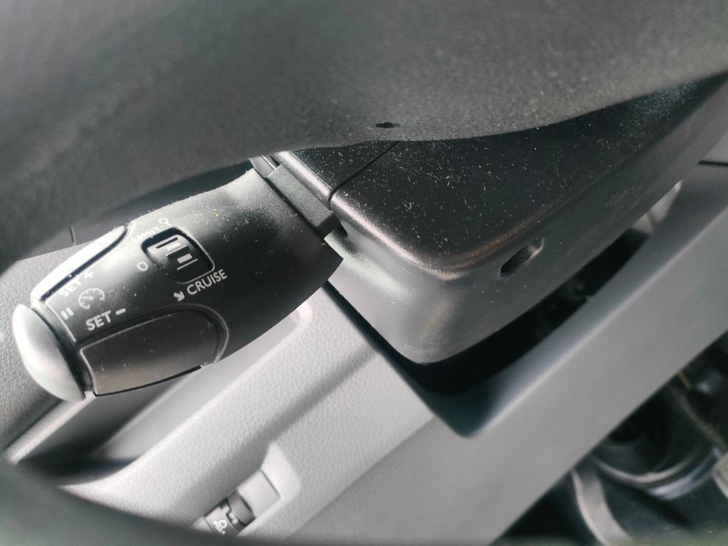 peugeot-expert-2-0-hdi-l1h1-cz-klima - 8