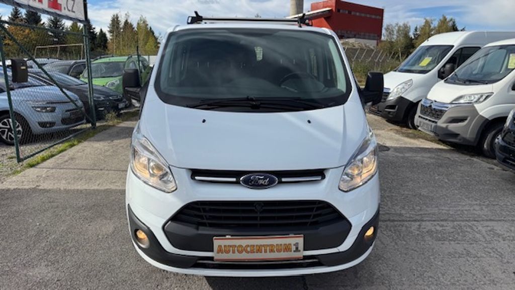 ford-transit-custom-2-0-tdci-96kw-6-mist-l2h1 - 1