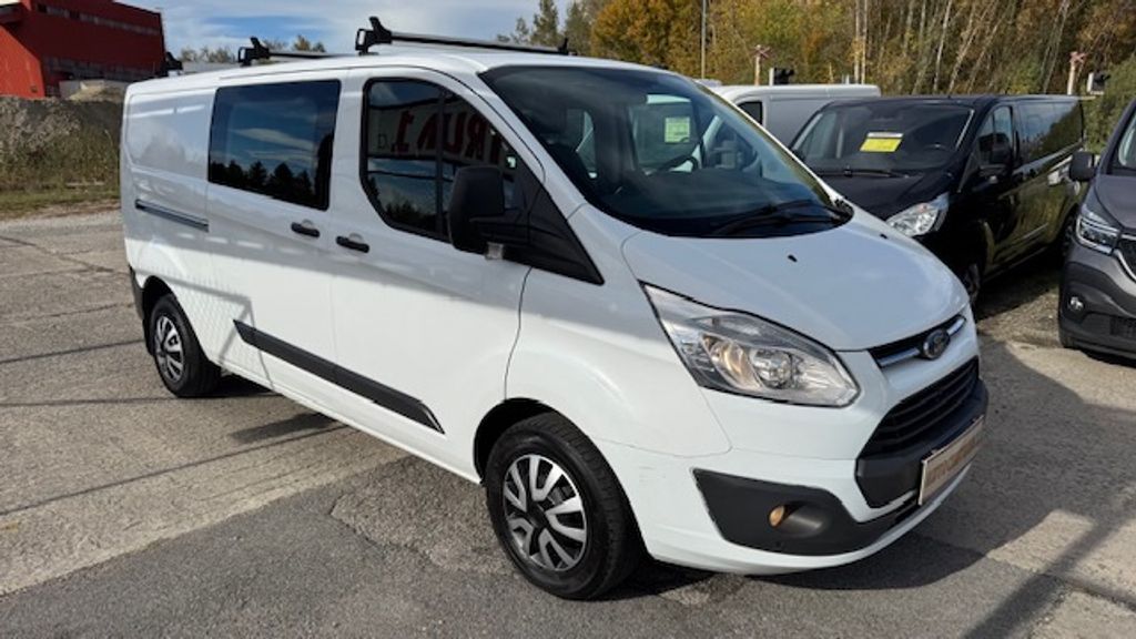 ford-transit-custom-2-0-tdci-96kw-6-mist-l2h1 - 2