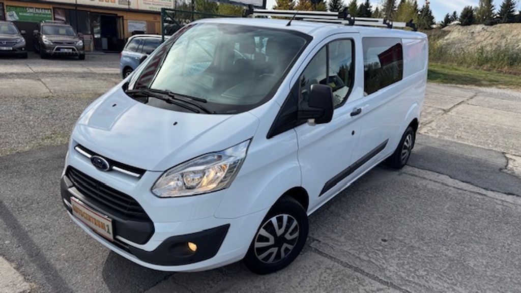 ford-transit-custom-2-0-tdci-96kw-6-mist-l2h1 - 3