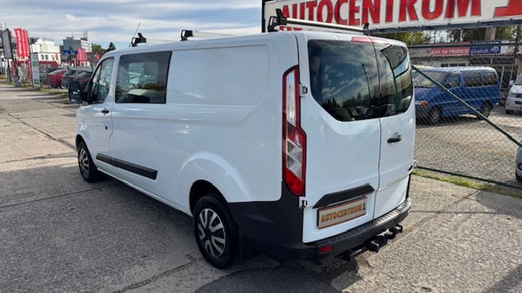 ford-transit-custom-2-0-tdci-96kw-6-mist-l2h1 - 4