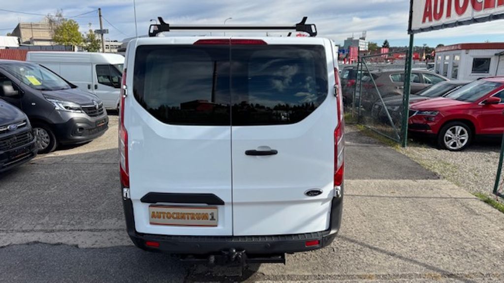 ford-transit-custom-2-0-tdci-96kw-6-mist-l2h1 - 5