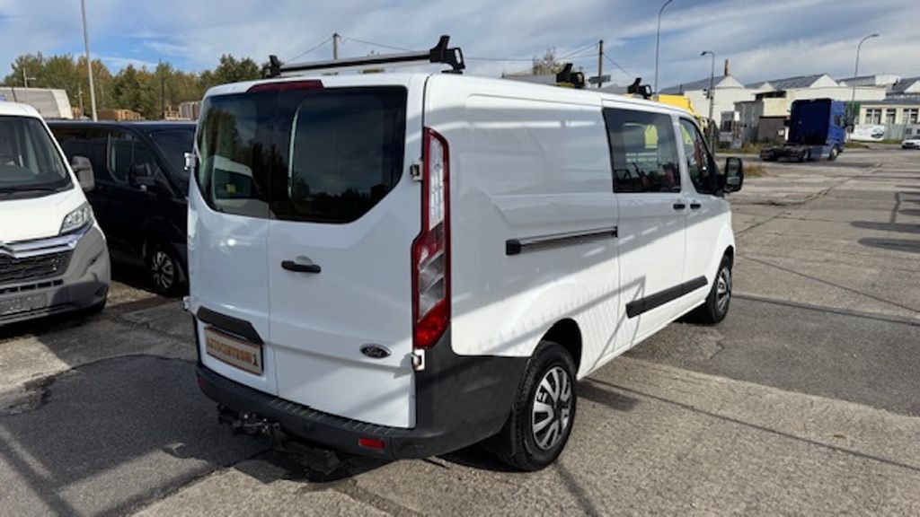 ford-transit-custom-2-0-tdci-96kw-6-mist-l2h1 - 6