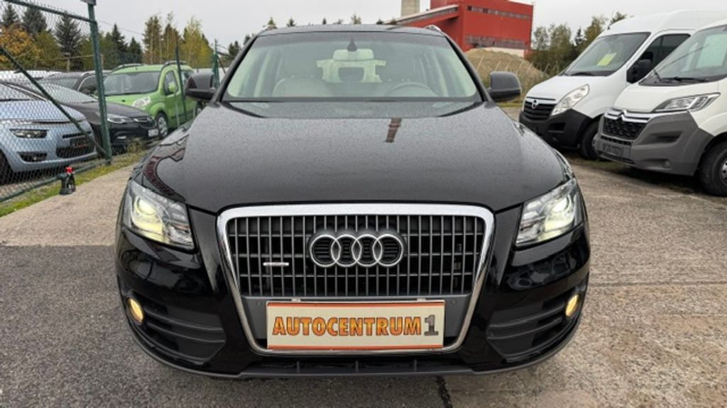 audi-q5-2-0tdi-125kw-quattro-aut - 1