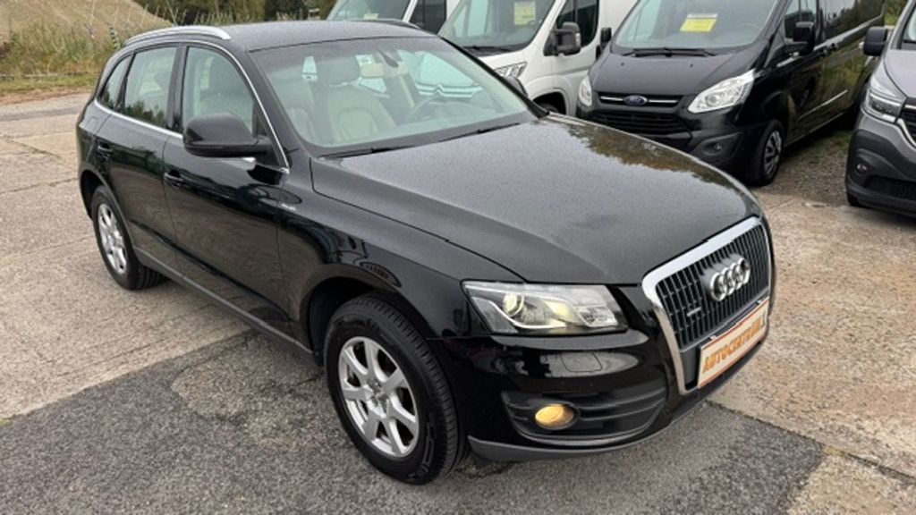 audi-q5-2-0tdi-125kw-quattro-aut - 2