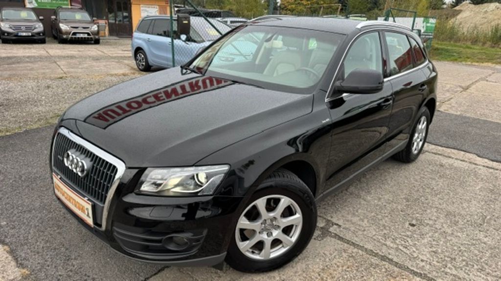 audi-q5-2-0tdi-125kw-quattro-aut - 3