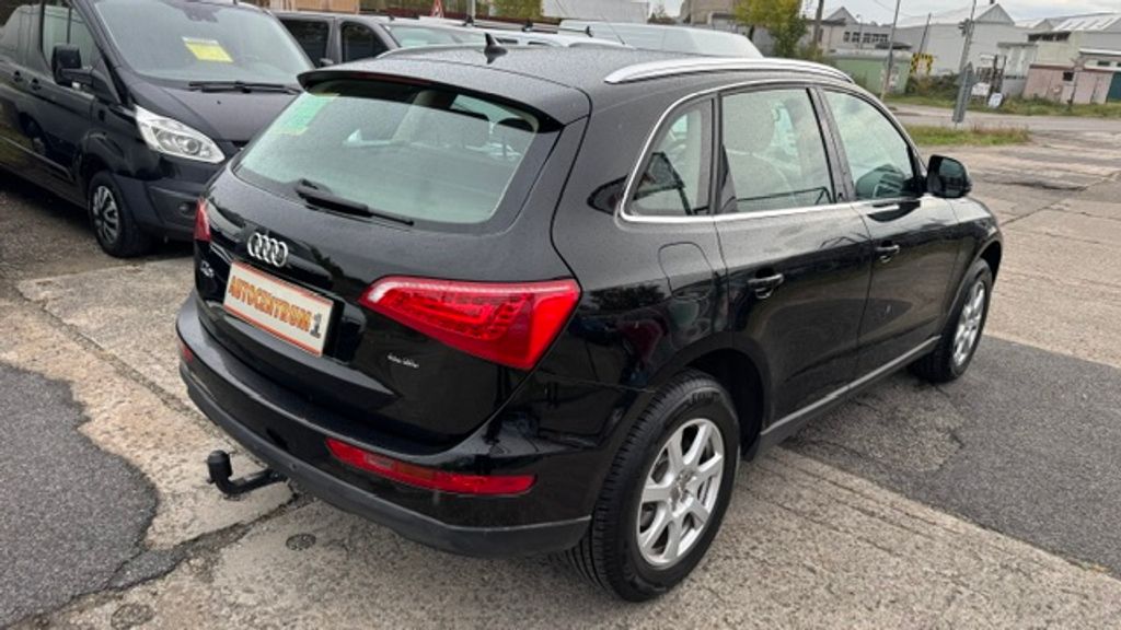 audi-q5-2-0tdi-125kw-quattro-aut - 4