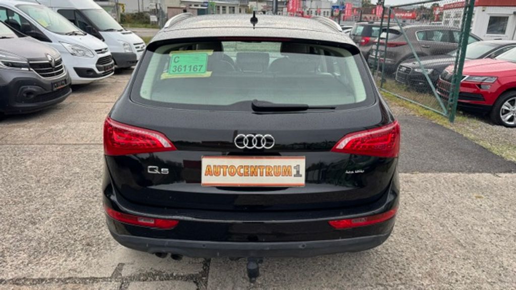 audi-q5-2-0tdi-125kw-quattro-aut - 5