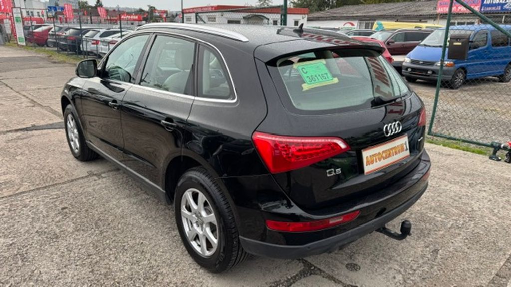 audi-q5-2-0tdi-125kw-quattro-aut - 6