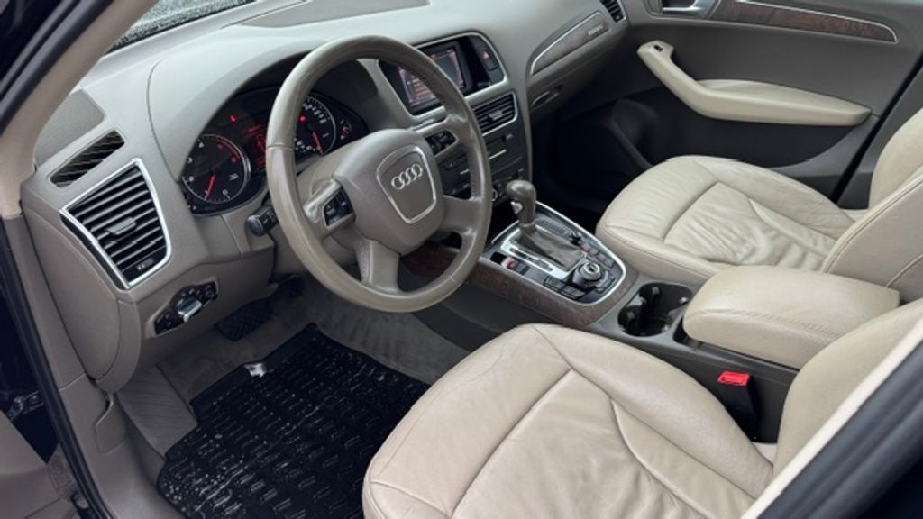 audi-q5-2-0tdi-125kw-quattro-aut - 7