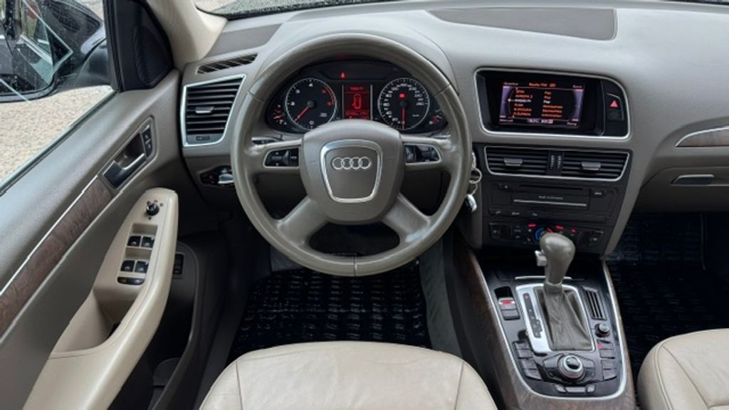 audi-q5-2-0tdi-125kw-quattro-aut - 8