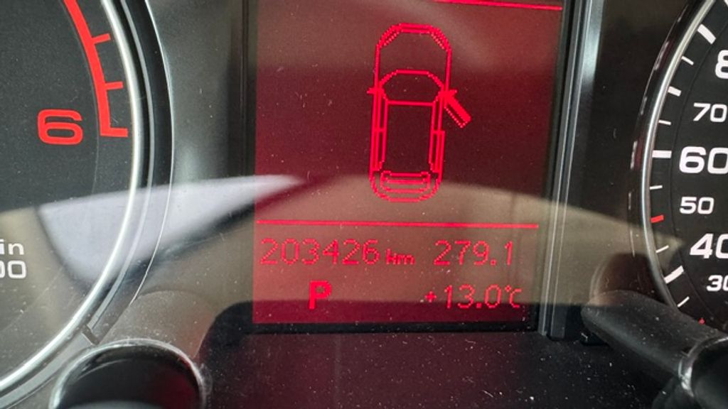 audi-q5-2-0tdi-125kw-quattro-aut - 9