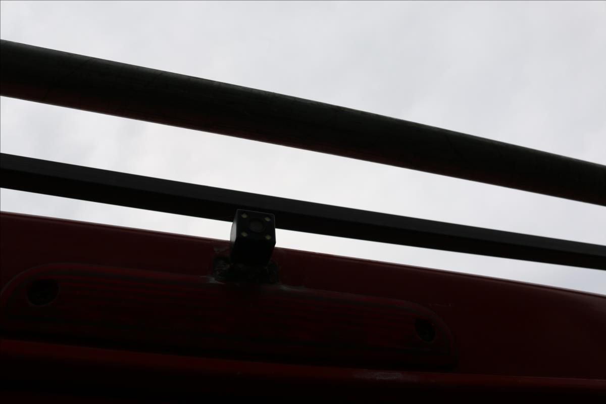 citroen-jumper-2-0-hdi-cr-tazne-dph - 7