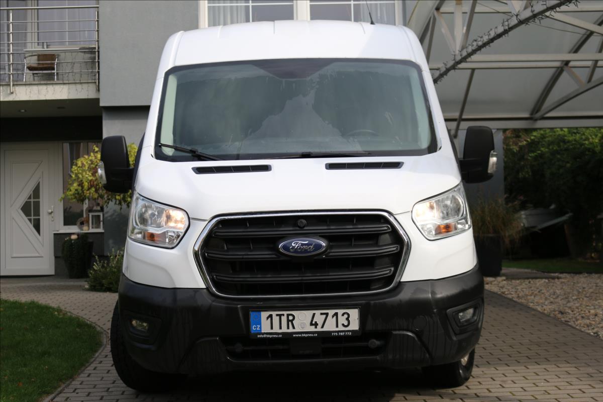 ford-transit-2-0-95kw-cr-dph-klima - 1