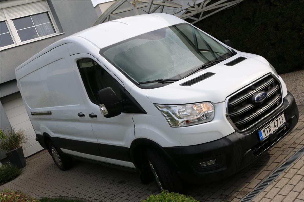 ford-transit-2-0-95kw-cr-dph-klima - 2