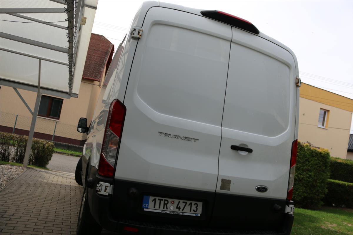 ford-transit-2-0-95kw-cr-dph-klima - 4