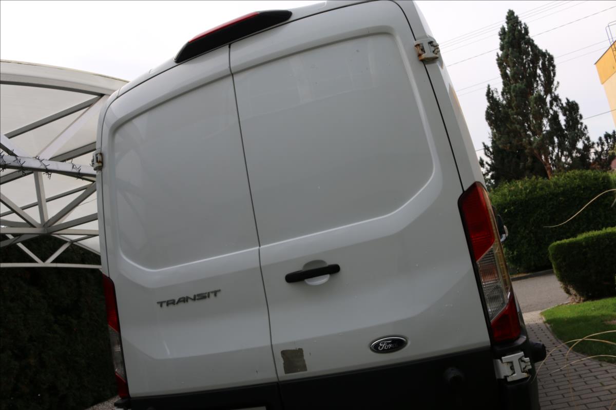 ford-transit-2-0-95kw-cr-dph-klima - 5